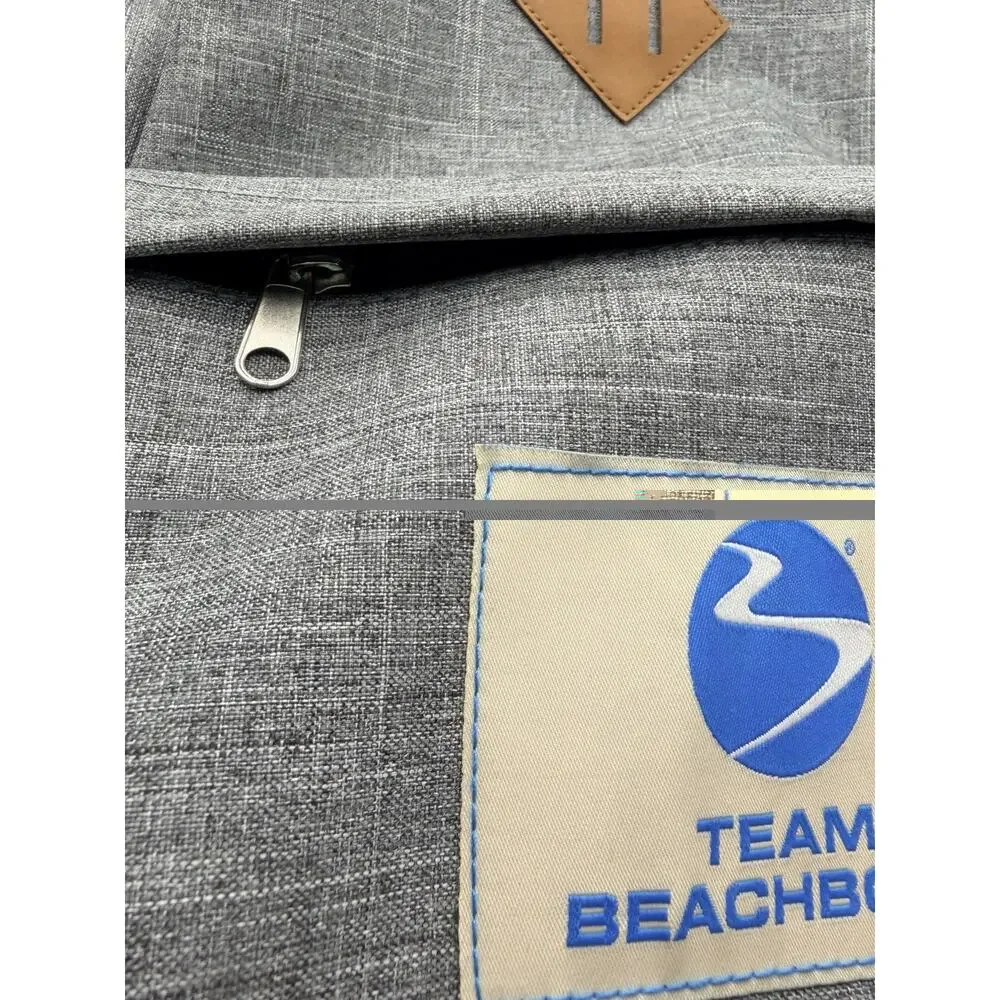 Team Beachbody like new